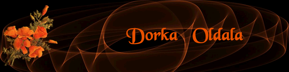 dorkababoca